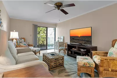 201 E Ocean Drive #1-211, Key Colony, FL 33051 - Photo 17