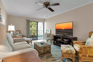 201 E Ocean Dr, Key Colony, FL 33051 - Photo 17