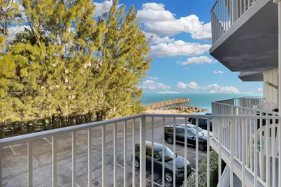 201 E Ocean Drive #1-211, Key Colony, FL 33051 - Photo 21