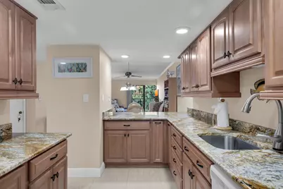 201 E Ocean Drive #1-211, Key Colony, FL 33051 - Photo 9