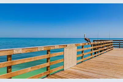 201 E Ocean Drive #1-211, Key Colony, FL 33051 - Photo 5