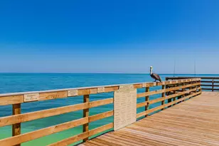 201 E Ocean Dr, Key Colony, FL 33051 - Photo 5