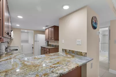 201 E Ocean Drive #1-211, Key Colony, FL 33051 - Photo 13