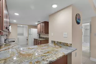 201 E Ocean Dr, Key Colony, FL 33051 - Photo 13