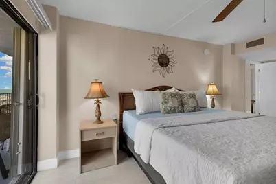 201 E Ocean Drive #1-211, Key Colony, FL 33051 - Photo 25