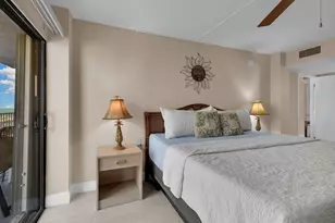 201 E Ocean Dr, Key Colony, FL 33051 - Photo 25