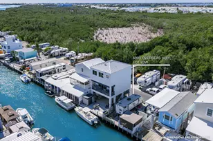 6099 Overseas Hwy, Marathon, FL 33050 - Photo 9