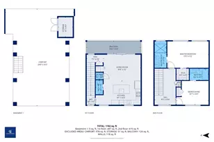 6099 Overseas Hwy, Marathon, FL 33050 - Photo 33
