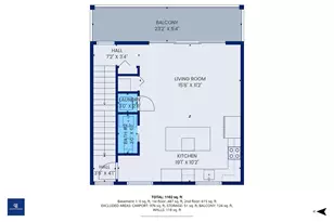 6099 Overseas Hwy, Marathon, FL 33050 - Photo 31
