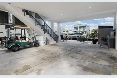 6099 Overseas Highway #83W, Marathon, FL 33050 - Photo 11