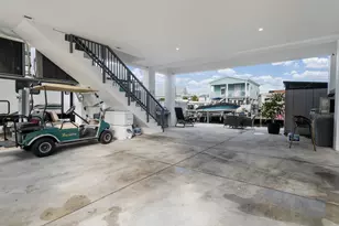 6099 Overseas Hwy, Marathon, FL 33050 - Photo 11
