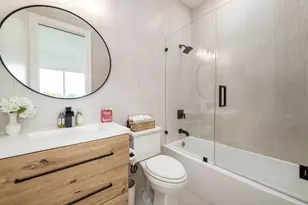 6099 Overseas Hwy, Marathon, FL 33050 - Photo 25