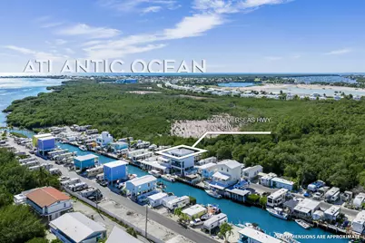6099 Overseas Highway #83W, Marathon, FL 33050 - Photo 35