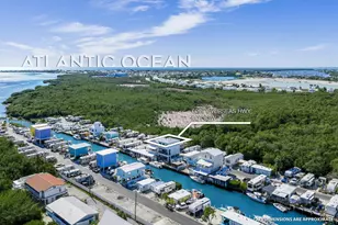 6099 Overseas Hwy, Marathon, FL 33050 - Photo 35