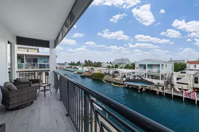 6099 Overseas Highway #83W, Marathon, FL 33050 - Photo 13