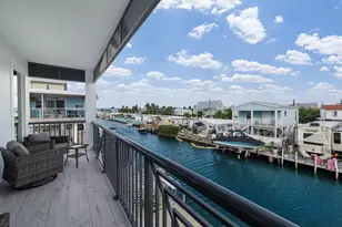 6099 Overseas Hwy, Marathon, FL 33050 - Photo 13