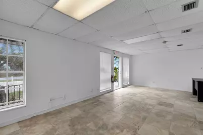 21423 Overseas Highway, Cudjoe Key, FL 33042 - Photo 27