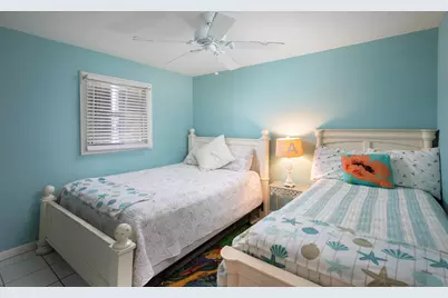 3672 Fox Street, Big Pine Key, FL 33043 - Photo 17