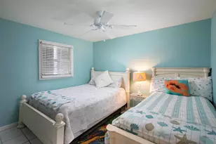 3672 Fox St, Big Pine Key, FL 33043 - Photo 17