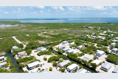 3672 Fox Street, Big Pine Key, FL 33043 - Photo 29