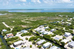 3672 Fox St, Big Pine Key, FL 33043 - Photo 29