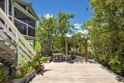 3672 Fox Street, Big Pine Key, FL 33043 - Photo 7