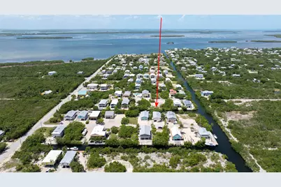 3672 Fox Street, Big Pine Key, FL 33043 - Photo 31