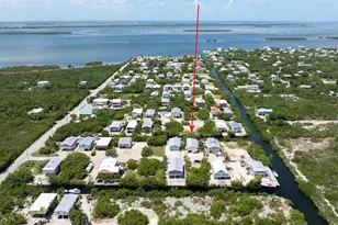 3672 Fox St, Big Pine Key, FL 33043 - Photo 31