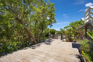 3672 Fox St, Big Pine Key, FL 33043 - Photo 5