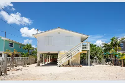3672 Fox Street, Big Pine Key, FL 33043 - Photo 33