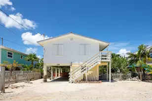 3672 Fox St, Big Pine Key, FL 33043 - Photo 33