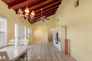 3672 Fox St, Big Pine Key, FL 33043 - Photo 3