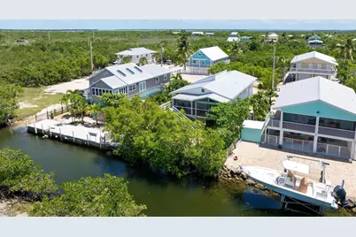 3672 Fox Street, Big Pine Key, FL 33043 - Photo 27
