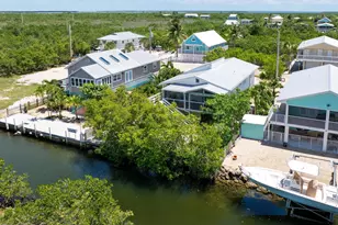 3672 Fox St, Big Pine Key, FL 33043 - Photo 27