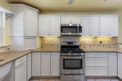 3672 Fox Street, Big Pine Key, FL 33043 - Photo 9