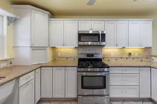 3672 Fox St, Big Pine Key, FL 33043 - Photo 9
