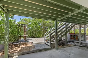 3672 Fox St, Big Pine Key, FL 33043 - Photo 25