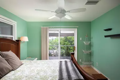 3672 Fox Street, Big Pine Key, FL 33043 - Photo 13