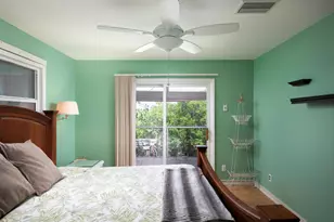 3672 Fox St, Big Pine Key, FL 33043 - Photo 13