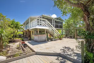 3672 Fox St, Big Pine Key, FL 33043 - Photo 23
