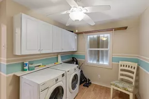 3672 Fox St, Big Pine Key, FL 33043 - Photo 19