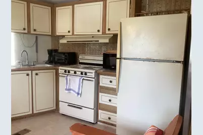 264 Mars Lane, Geiger Key, FL 33040 - Photo 5