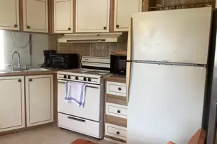 264 Mars Ln, Geiger Key, FL 33040 - Photo 5
