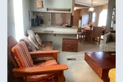 264 Mars Lane, Geiger Key, FL 33040 - Photo 7