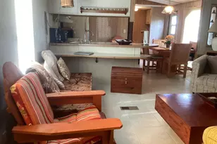264 Mars Ln, Geiger Key, FL 33040 - Photo 7