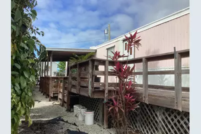 264 Mars Lane, Geiger Key, FL 33040 - Photo 3