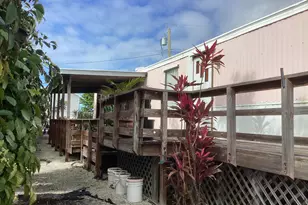 264 Mars Ln, Geiger Key, FL 33040 - Photo 3