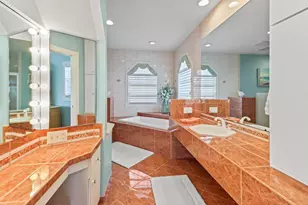 820 12th St, Key Colony, FL 33051 - Photo 33