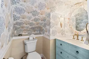 820 12th St, Key Colony, FL 33051 - Photo 21