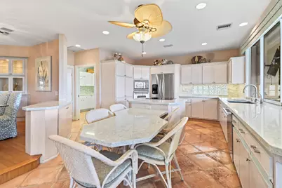 820 12th Street, Key Colony, FL 33051 - Photo 15
